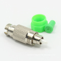 FC/APC Male-Female Optic Fiber Attenuator